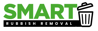 Rubbish Removal Brisbane | Smart Rubbish Removal Brisbane