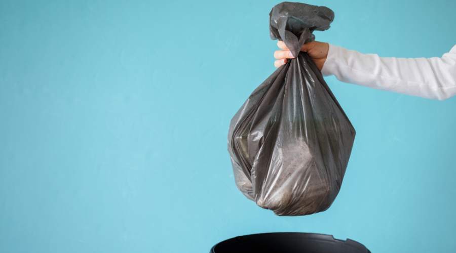 Benefits of Rubbish Removal