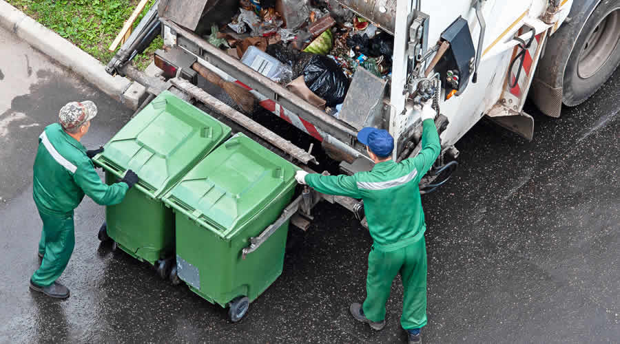 How to Hire the Best Rubbish Removal Company in Brisbane How to Hire the Best Rubbish Removal Company in Brisbane